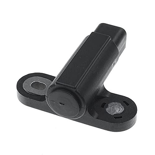 A-Premium Engine Camshaft Position Sensor Compatible with Ford Ranger 1995-2001 & Mazda B2300 1994-1997, B2500 1998-2001, Petrol SOHC, Replace# 1L5E6B288AA, 2U2Z6C365BA - Image 3