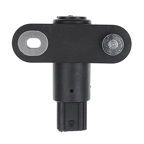 A-Premium Engine Camshaft Position Sensor Compatible with Ford Ranger 1995-2001 & Mazda B2300 1994-1997, B2500 1998-2001, Petrol SOHC, Replace# 1L5E6B288AA, 2U2Z6C365BA - Image 4