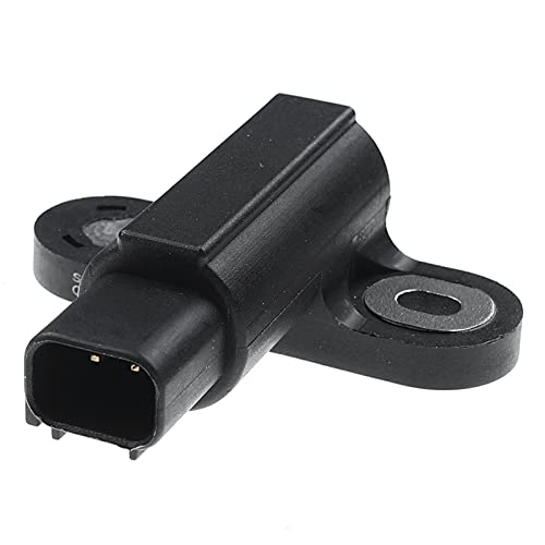 A-Premium Engine Camshaft Position Sensor Compatible with Ford Ranger 1995-2001 & Mazda B2300 1994-1997, B2500 1998-2001, Petrol SOHC, Replace# 1L5E6B288AA, 2U2Z6C365BA - Image 1