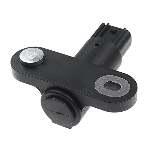 A-Premium Engine Camshaft Position Sensor Compatible with Ford Ranger 1995-2001 & Mazda B2300 1994-1997, B2500 1998-2001, Petrol SOHC, Replace# 1L5E6B288AA, 2U2Z6C365BA - Image 5