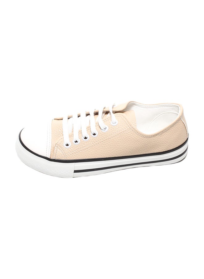 Glitter Women Sneakers - Image 2