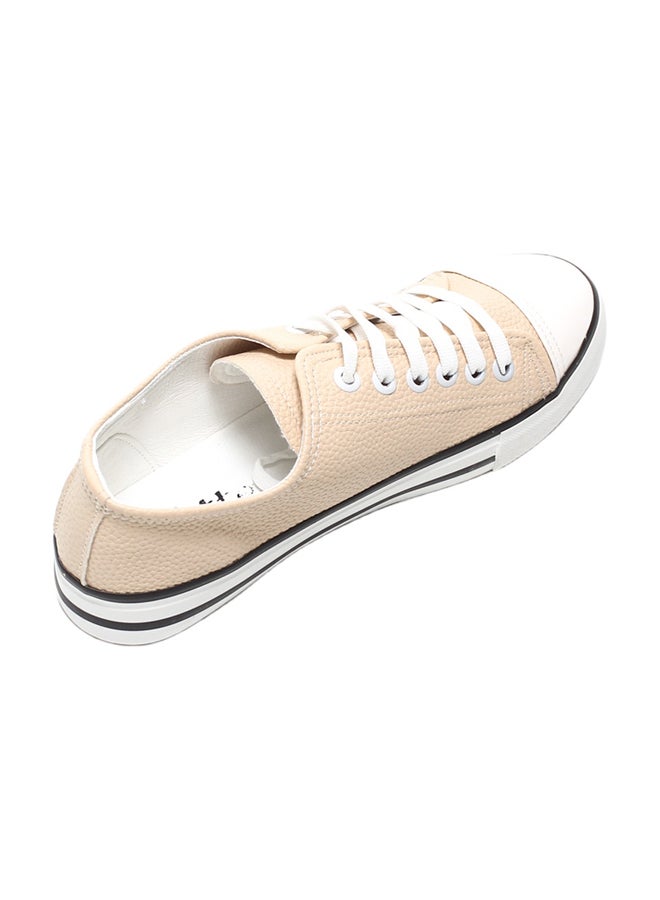 Glitter Women Sneakers - Image 4