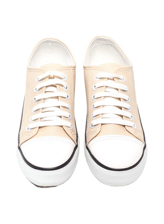 Glitter Women Sneakers - Image 3