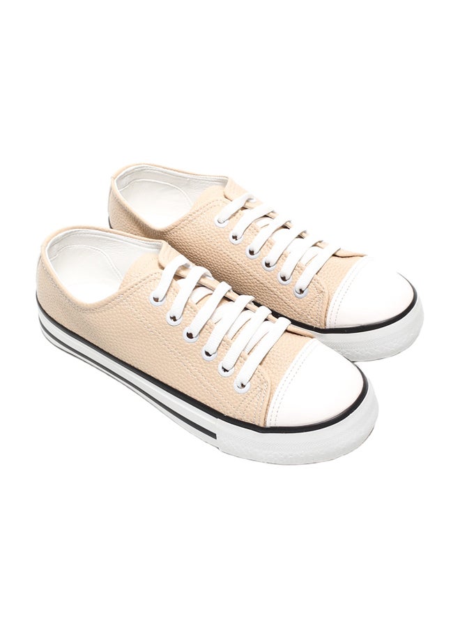 Glitter Women Sneakers - Image 1