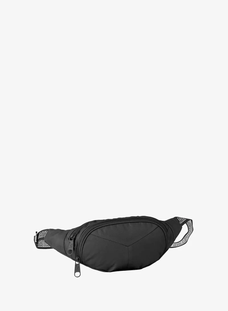 كاتربلر CAT Waist Bag with Adjustable Sternum Straps and Compression