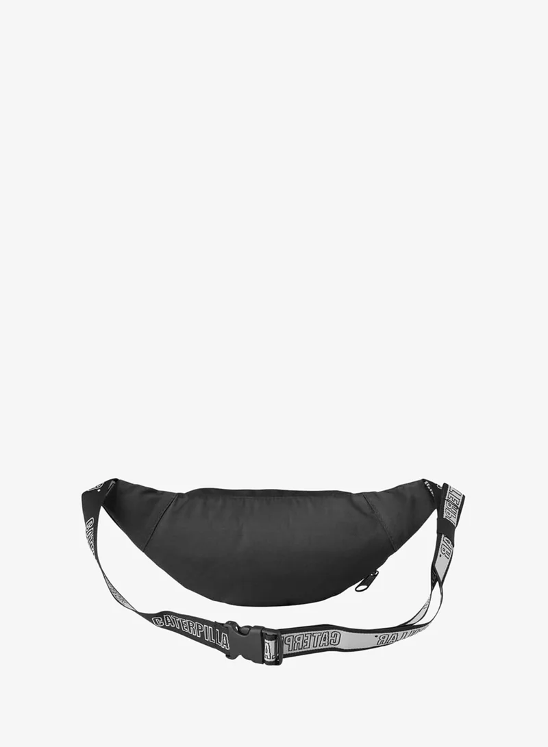 كاتربلر CAT Waist Bag with Adjustable Sternum Straps and Compression