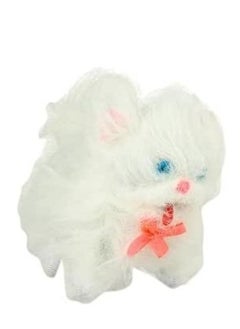 Generic Animated cat for kids 