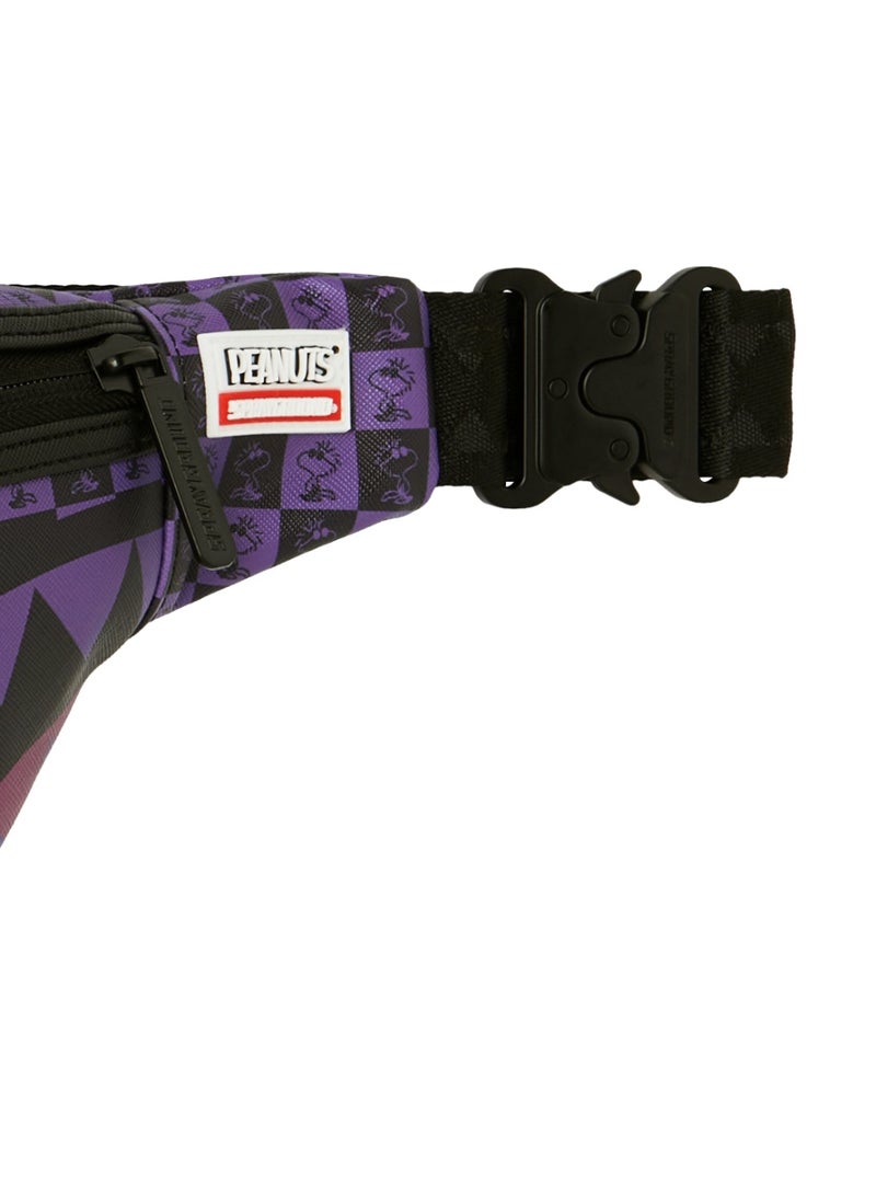 SPRAYGROUND SG JOE COOL SAVVY CROSSBODY - Image 3