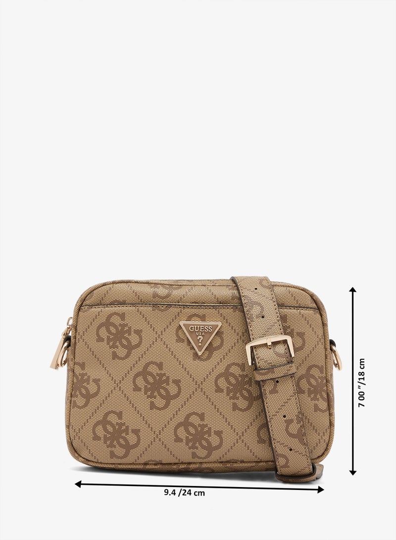 GUESS Meridian II Camera Bag - Image 5