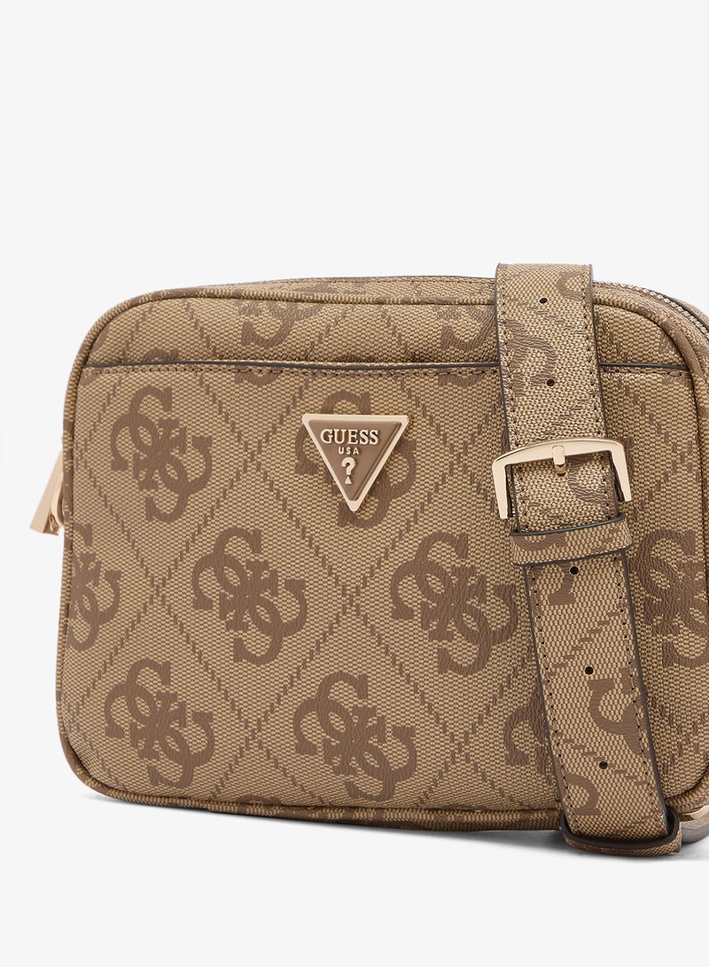 GUESS Meridian II Camera Bag - Image 3