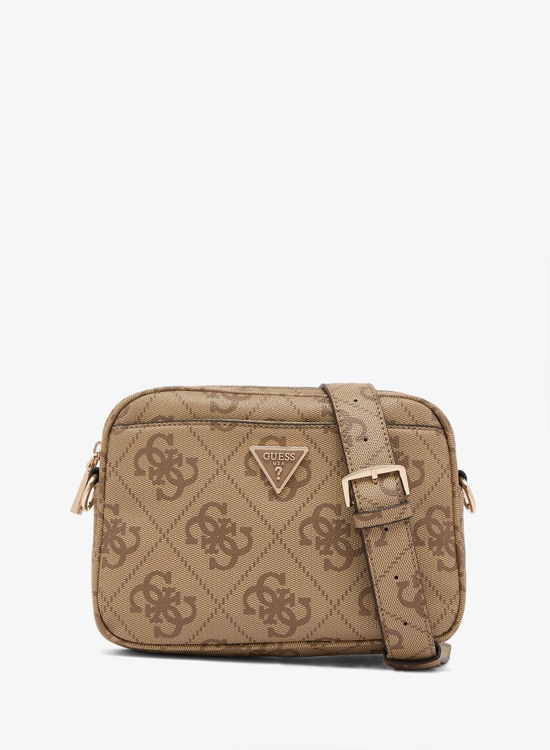 GUESS Meridian II Camera Bag - Image 1