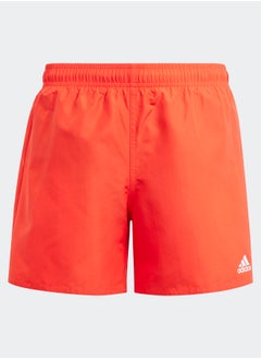 Classic Badge of Sport Swim Shorts - pzsku/Z350532F02CD49DDC9E3AZ/45/_/1724765173/e56ebb44-5b28-4cb1-9101-6ec01c919be0