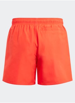 Classic Badge of Sport Swim Shorts - pzsku/Z350532F02CD49DDC9E3AZ/45/_/1724765174/720f375c-2215-488f-ac47-8c05515f8772