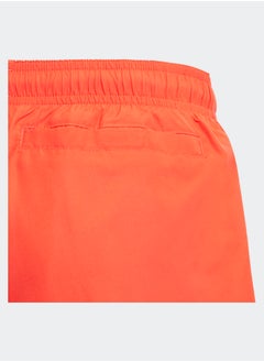 Classic Badge of Sport Swim Shorts - pzsku/Z350532F02CD49DDC9E3AZ/45/_/1724765176/83fb8b88-9274-4654-978e-fd6d85624317