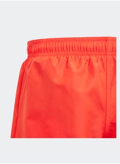 Classic Badge of Sport Swim Shorts - pzsku/Z350532F02CD49DDC9E3AZ/45/_/1724765176/f69583b4-711a-4c9c-a1db-971219b695a1