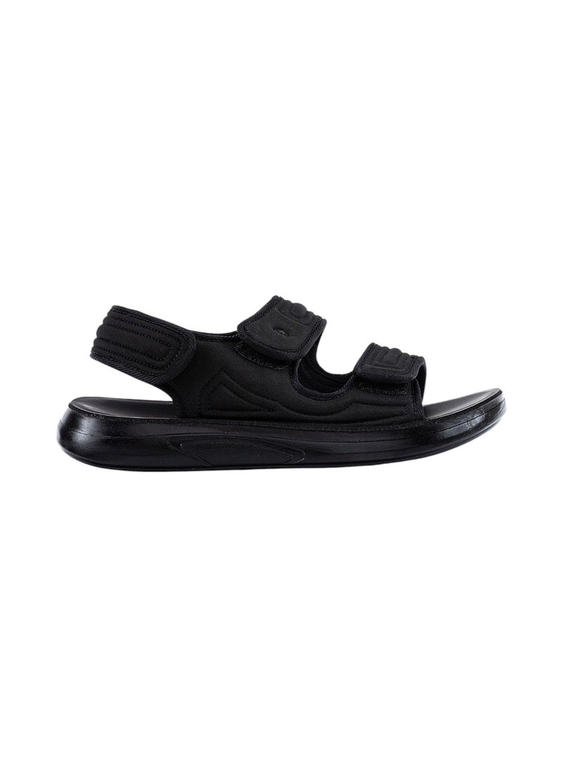 Bata Double Strap Casual Sandals - Image 3