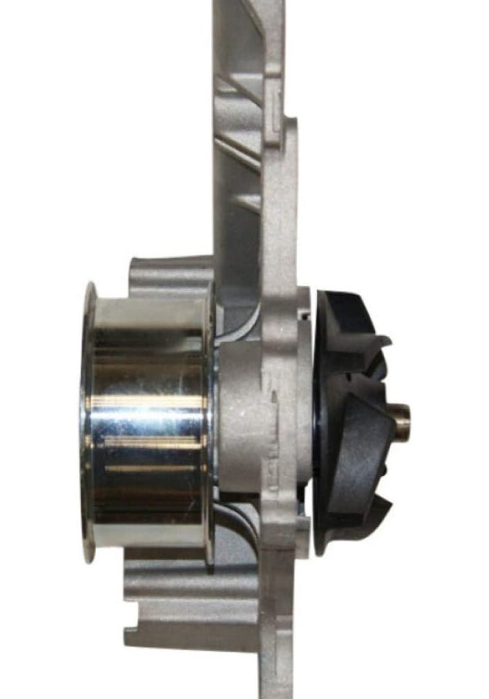 GMB 180-2120 OE Replacement Water Pump with Gasket - Image 2