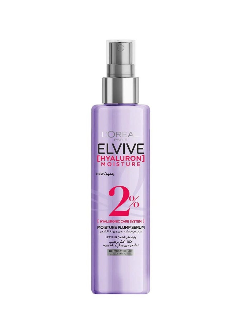 Elvive Hyaluron Spray 150ml - pzsku/Z3505B0833314AF1B72DDZ/45/_/1667326845/dbb90609-7c48-40ae-aa06-fb2bc1cf94ea