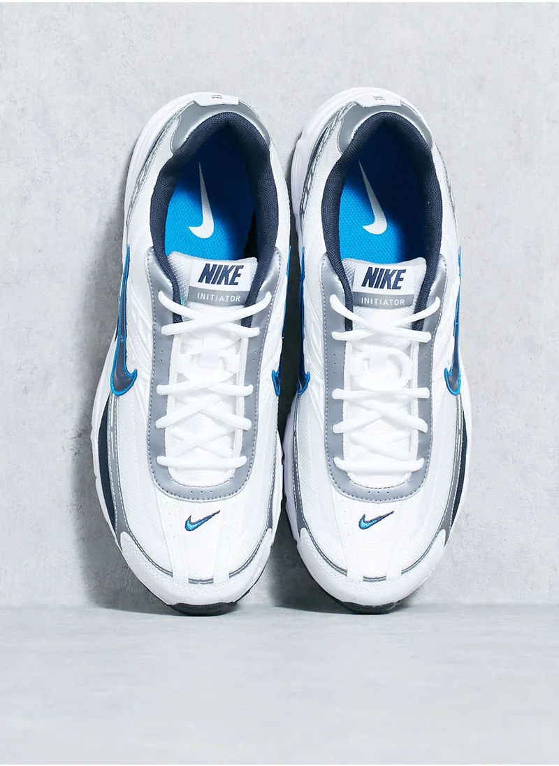 Nike Initiator