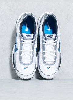 Nike Initiator  - Image 3