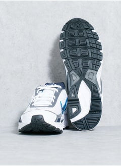 Nike Initiator  - Image 4