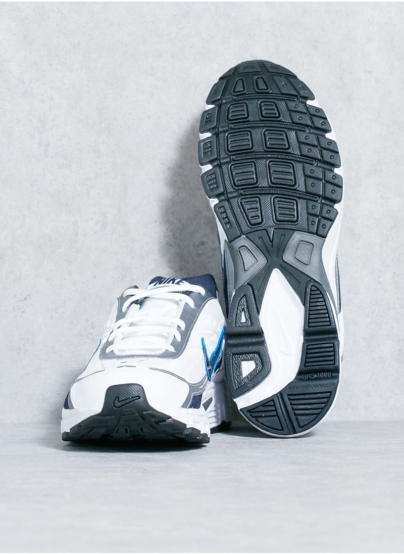 Nike - Initiator - Image 1