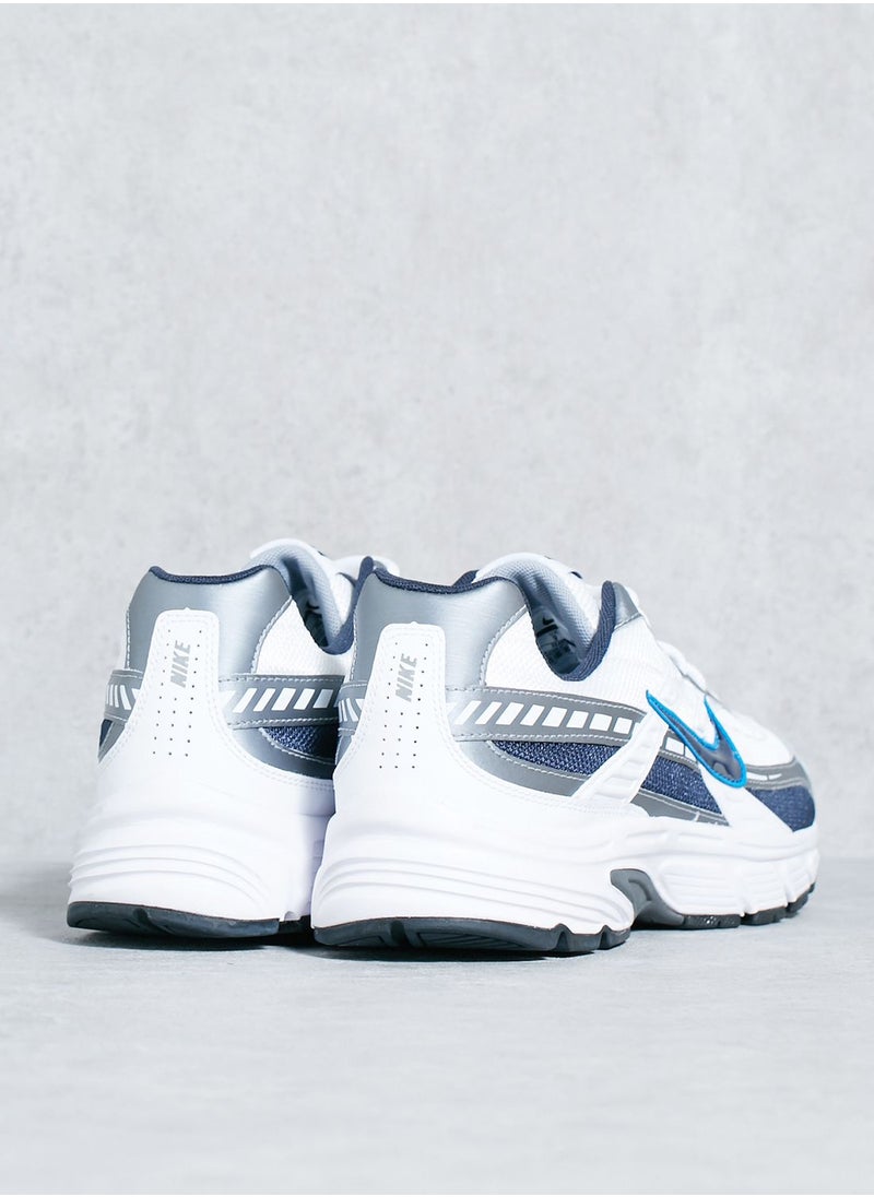 Nike - Initiator - Image 1