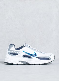Nike Initiator  - Image 1