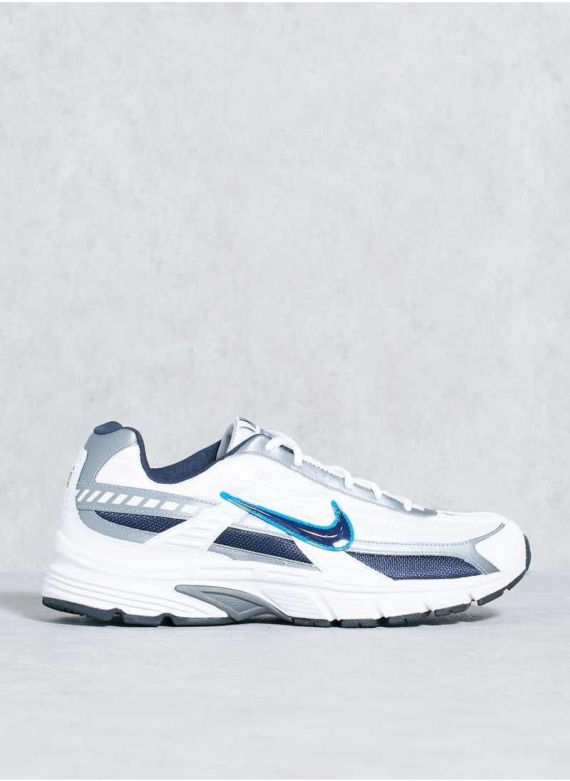 Nike - Initiator - Image 1