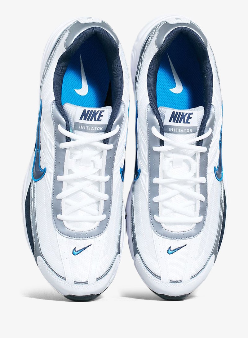 NIKE INITIATOR - Image 3