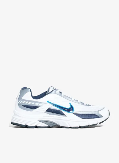Nike NIKE INITIATOR