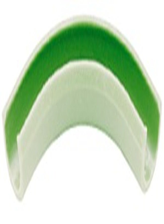 Hobby Tube Sleeve 12/16