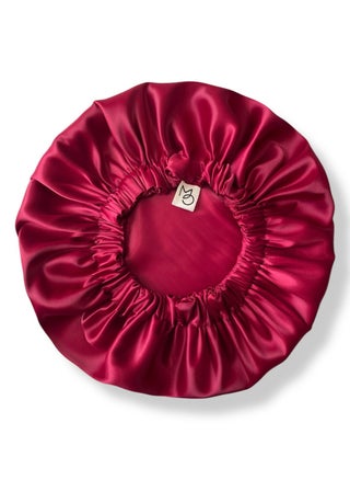 MO Satin Bonnet (Maroon) - pzsku/Z3505D5EAABAB13C98277Z/45/1746233814/c07e3869-a025-4a8f-a0e1-556b88dae333