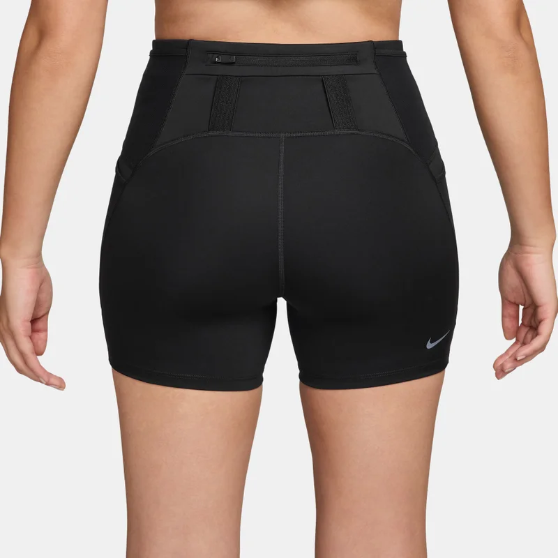 نايكي Women's ACG Dri-FIT Trail Running Shorts
