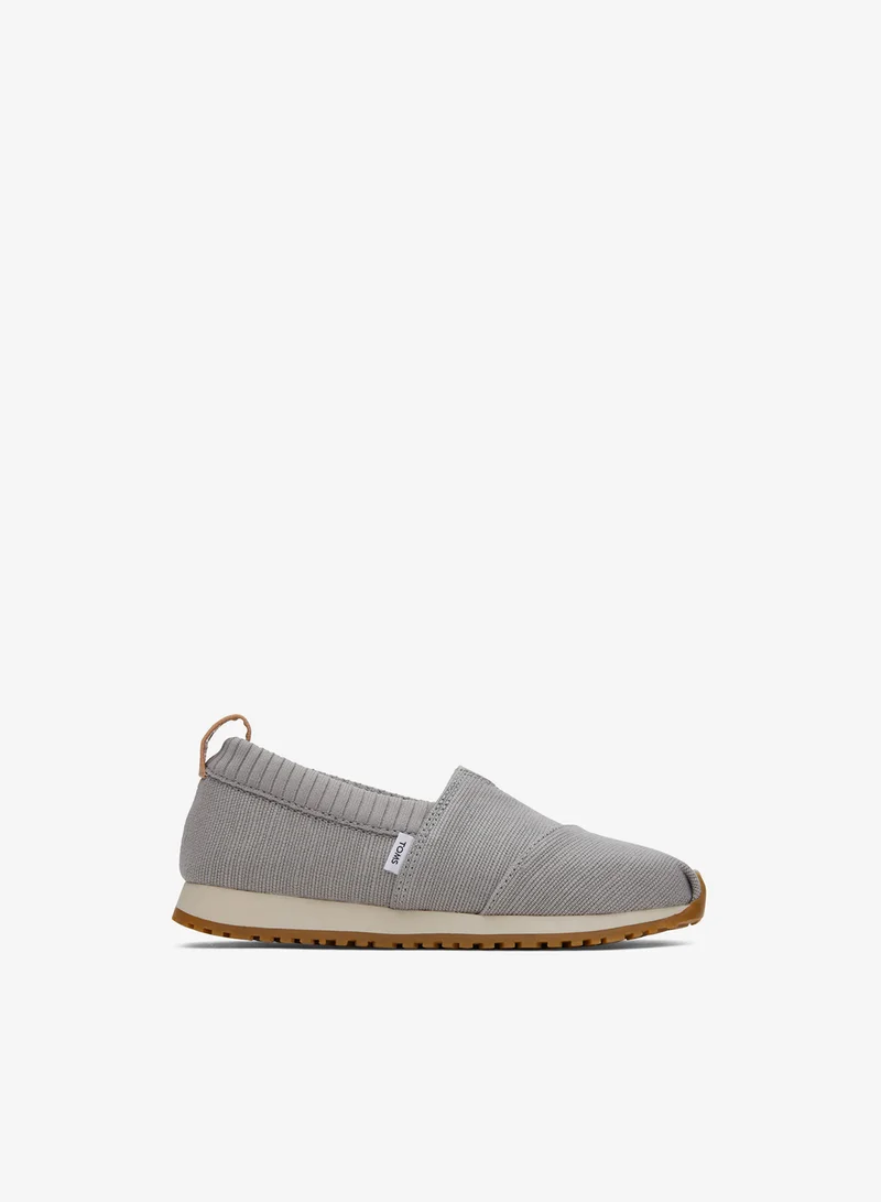 Toms ALPARGATA
