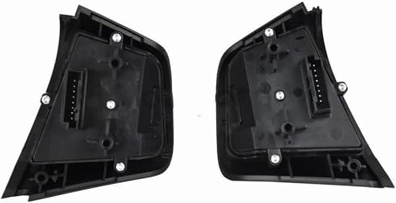 DEMULAX Car Cruise Control Button for Hyundai - Image 2