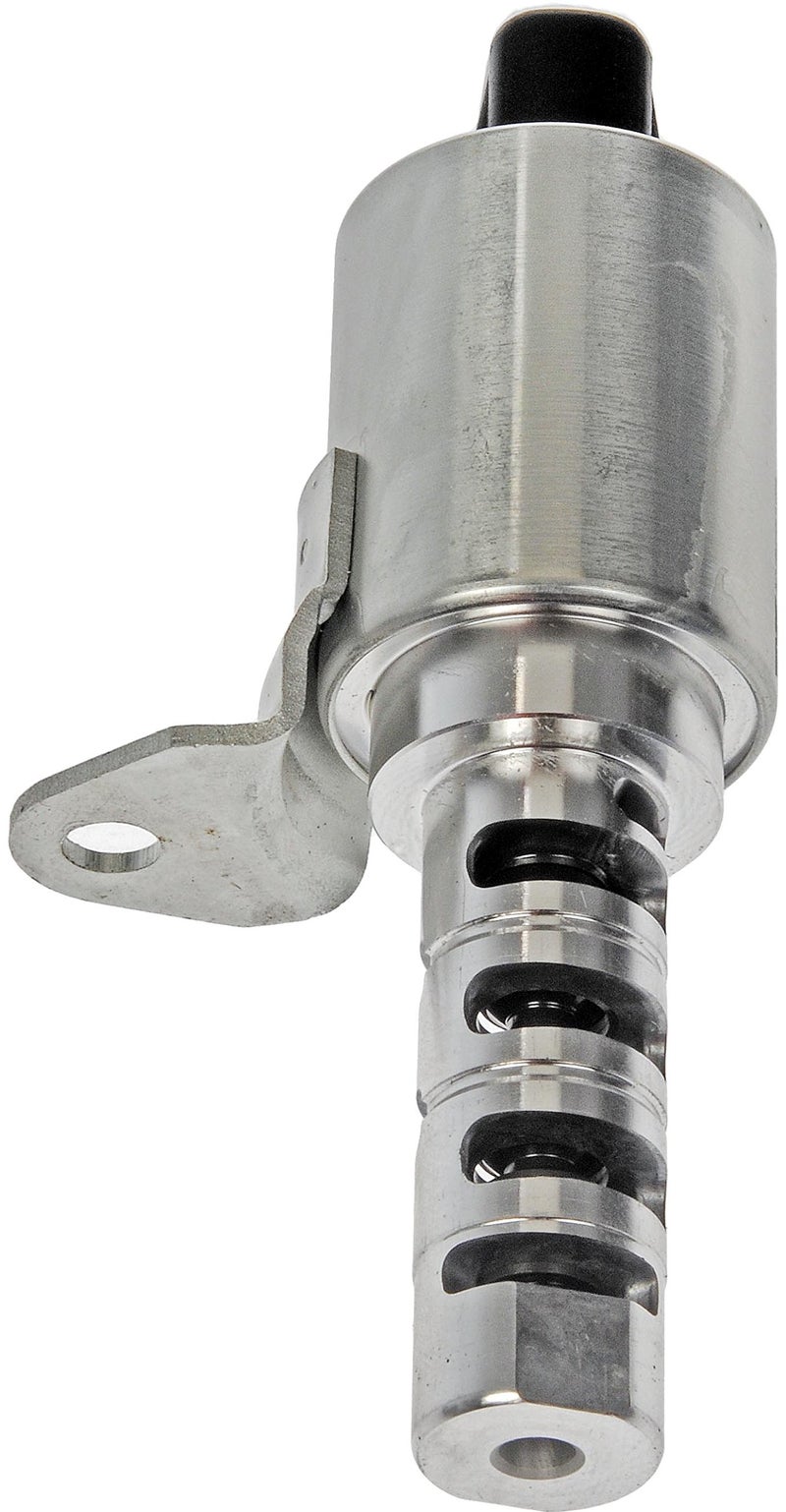 Dorman 917-199 Engine Variable Valve Timing (VVT) Solenoid Compatible with Select Models - Image 2