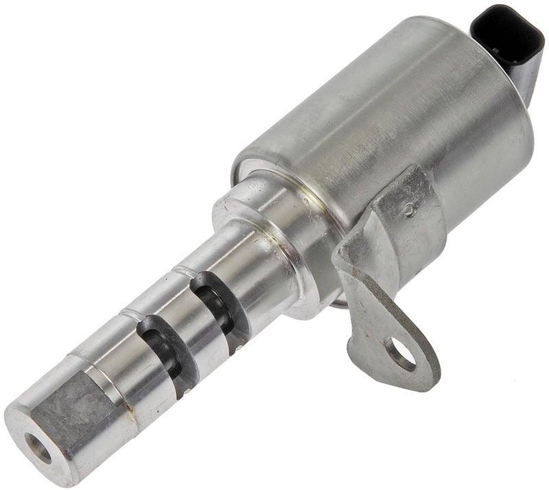Dorman 917-199 Engine Variable Valve Timing (VVT) Solenoid Compatible with Select Models - Image 5