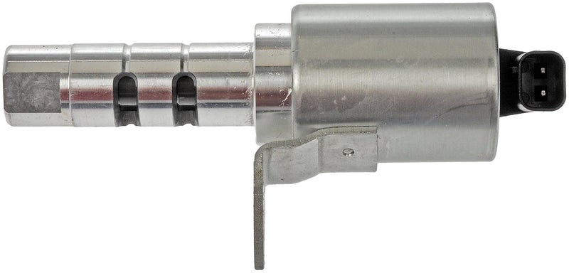 Dorman 917-199 Engine Variable Valve Timing (VVT) Solenoid Compatible with Select Models - Image 3