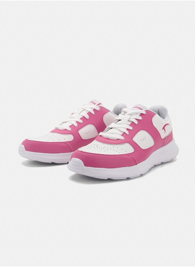 Mintra Fashionable Polar Sneakers  - Image 1