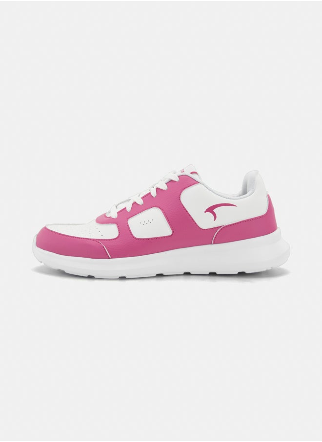 Mintra Fashionable Polar Sneakers  - Image 3