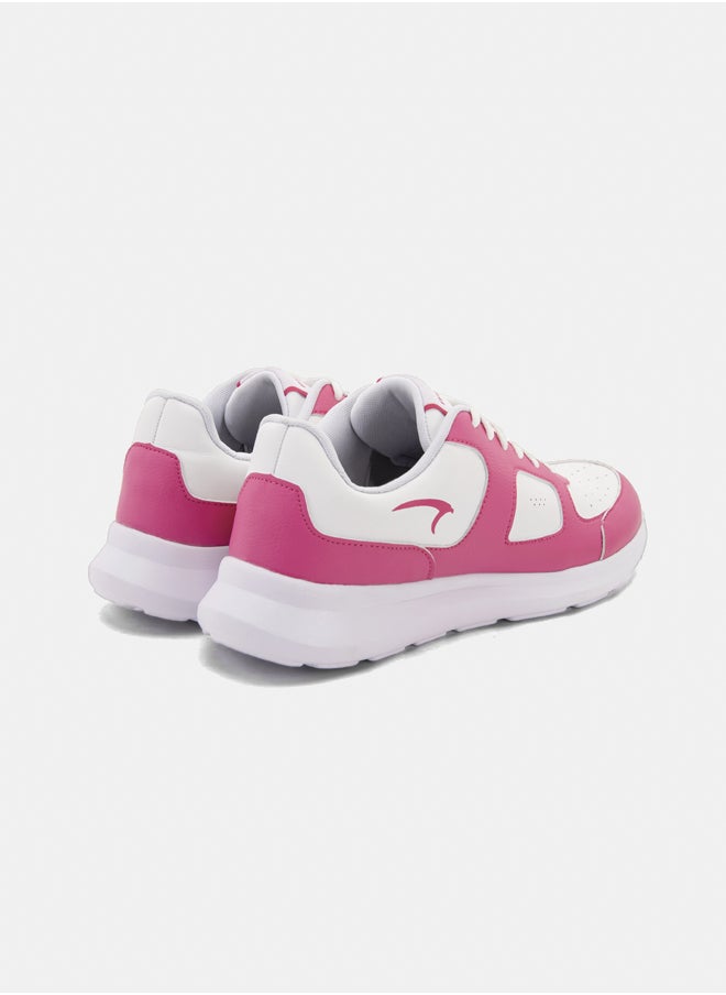 Mintra Fashionable Polar Sneakers  - Image 2