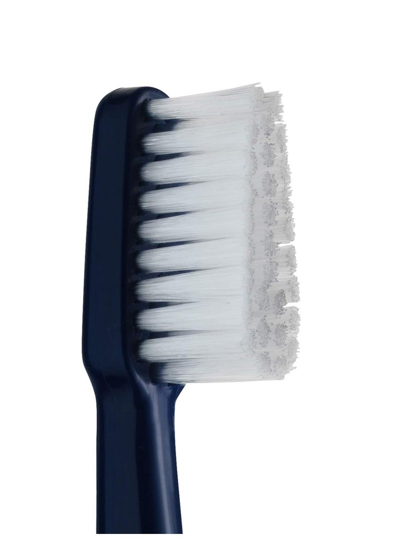 Tepe Select Soft Toothbrush - Image 3