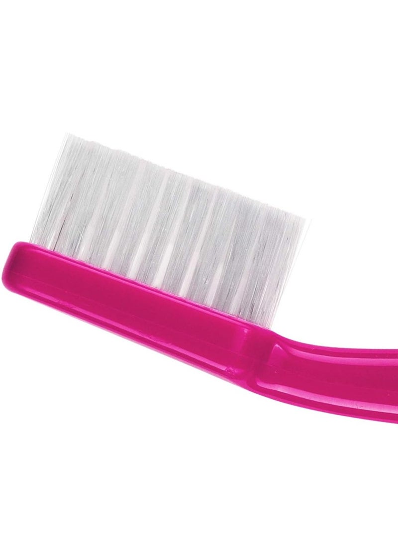 Tepe Select Soft Toothbrush - Image 4