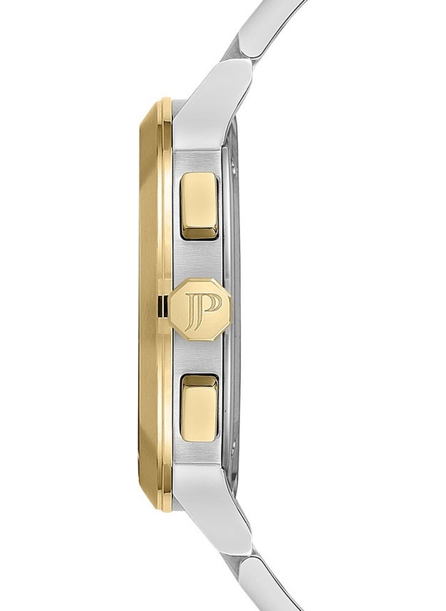 Jacques Philippe JPQGC1773X8N Men's Wristwatch  - Image 2