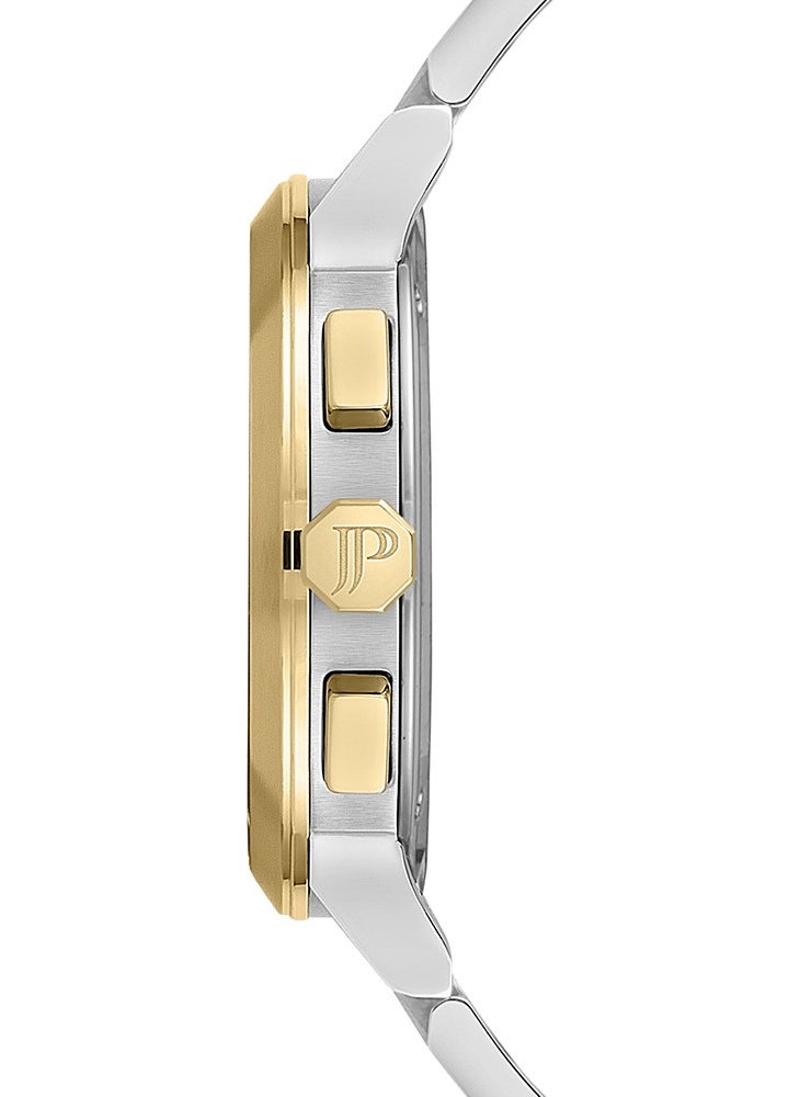 Jacques Philippe JPQGC1773X8N Men's Wristwatch  - Image 2
