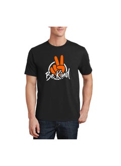 BLACK 3