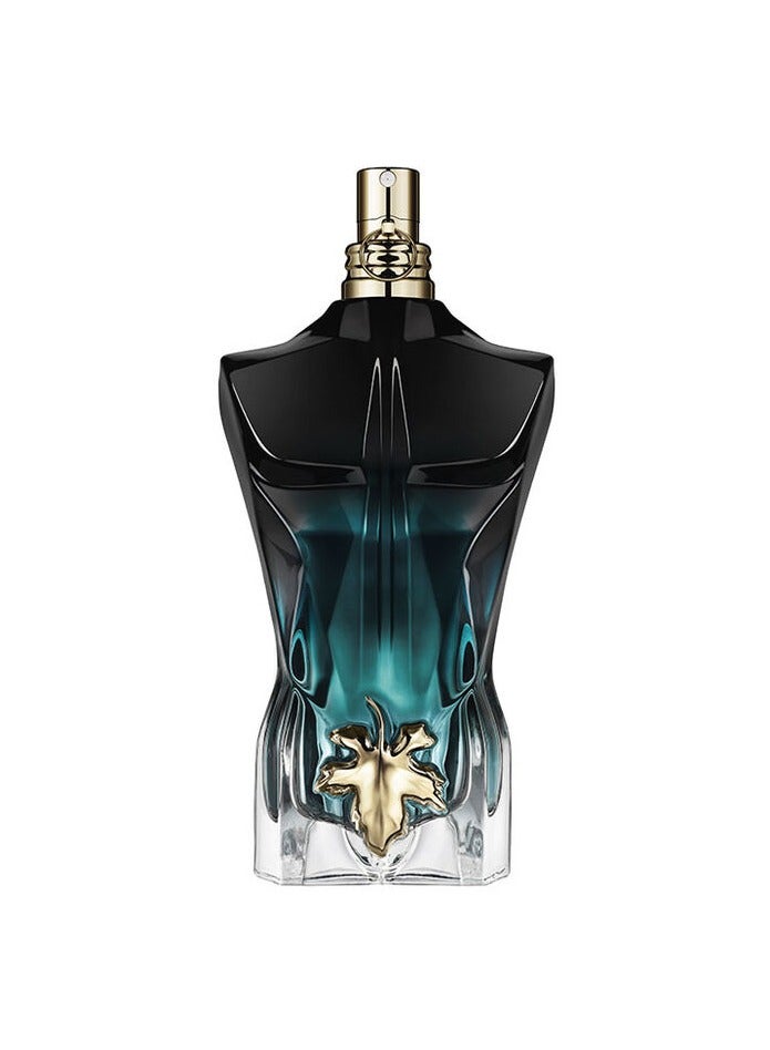 Jean Paul GAULTIER Le Beau EDP Intense 125ml - Image 4
