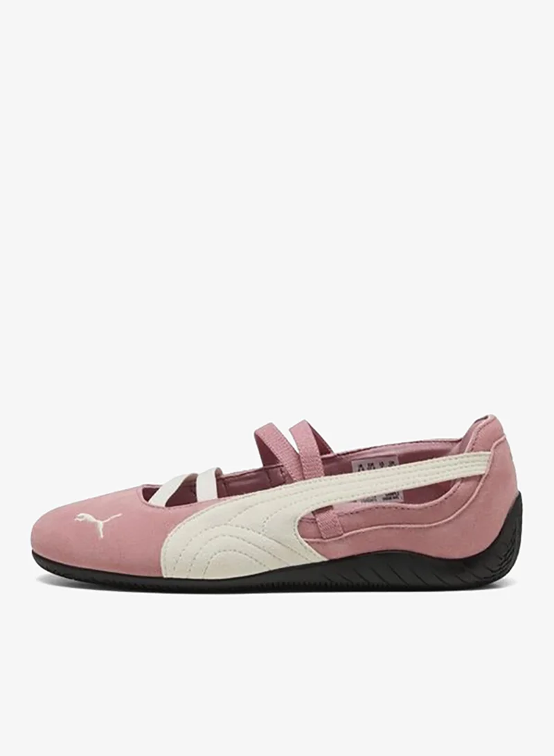 Speedcat Ballet Sneakers Women