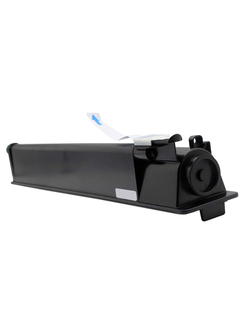 Toshiba T2309 Toner Cartridge Black - Image 2